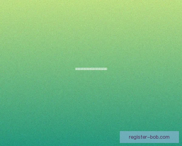 2026年世界杯扩军至48队对全球足球格局的深远影响与挑战