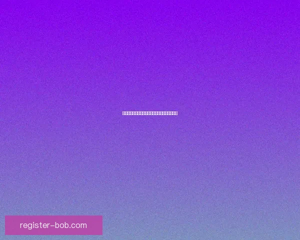 世界杯精彩竞猜充值活动，享专属优惠赢丰厚奖励